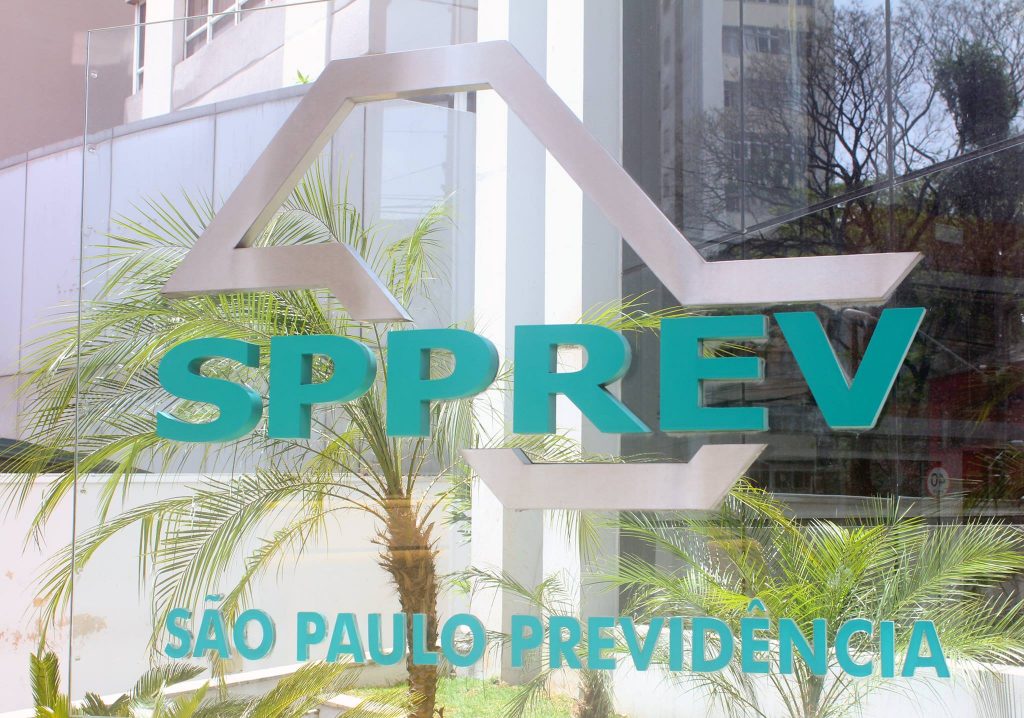 Concurso SPPREV: Edital do certame será publicado no mês de outubro! 1 SPPREV