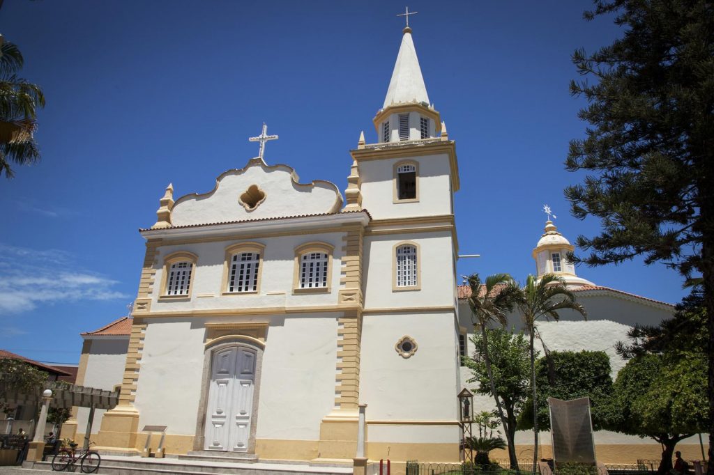 Concurso Prefeitura de São João da Barra RJ Edital oferta 87 vagas! Concurso Prefeitura de São João da Barra RJ Edital oferta 87 vagas!