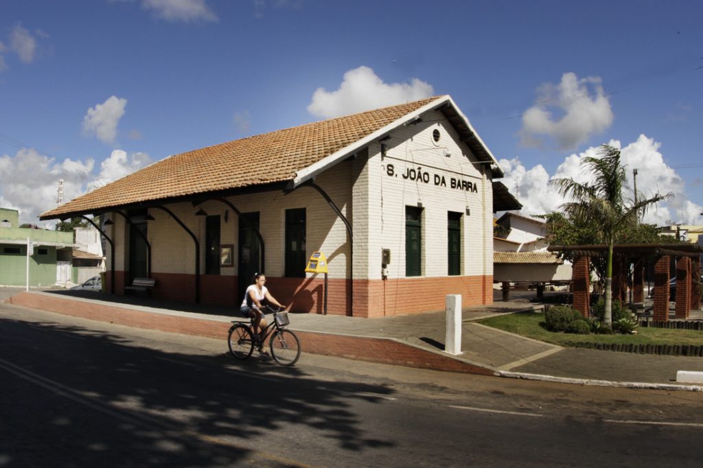 Concurso Prefeitura de São João da Barra RJ Edital oferta 87 vagas! Concurso Prefeitura de São João da Barra RJ Edital oferta 87 vagas!