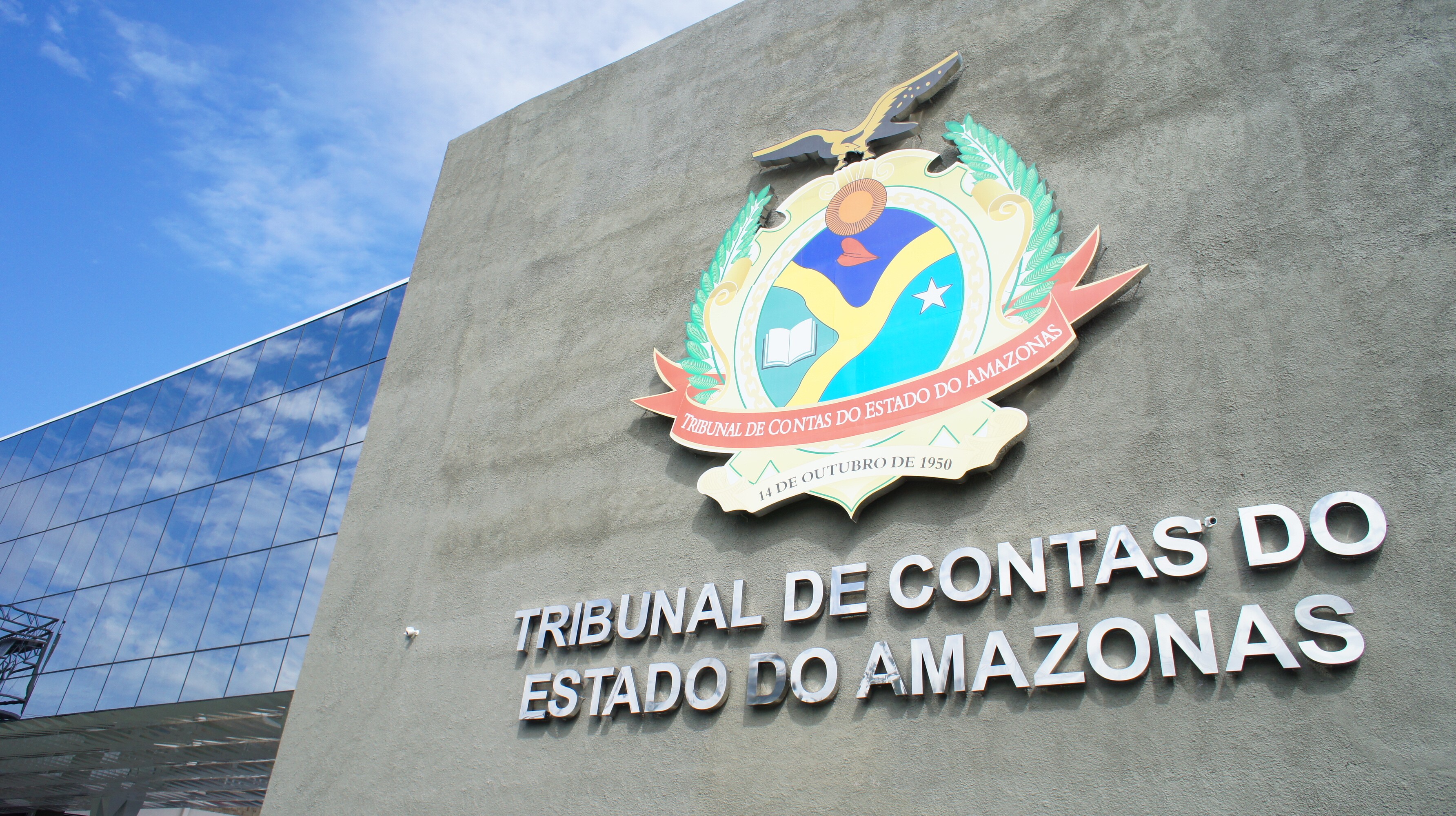 Concurso TCE AM: Comissão organizadora é oficialmente formada!