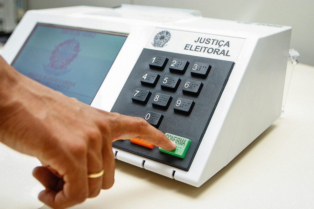 Concurso TRE PA: Projeto básico informa estrutura das provas do certame! 2 TRE PA 2