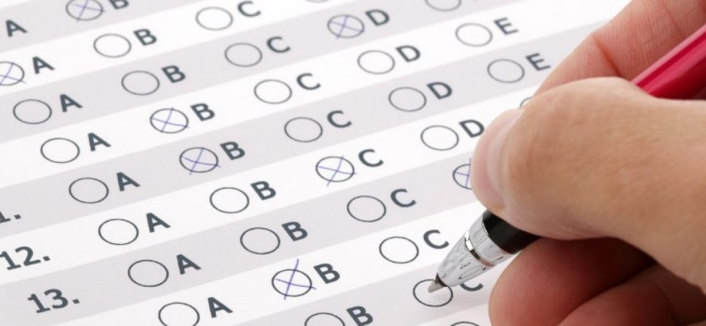 Concursos Outubro: Mais de 7 mil vagas com 19 editais previstos! 2 concurso publico 2