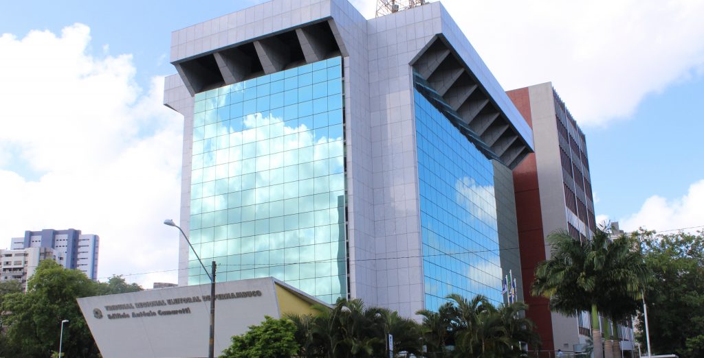 Concurso TRE PA: Banca será divulgada até o começo de novembro! 1 nova tre pe 1