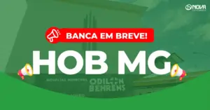 concurso hob mg