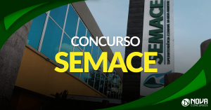SEMACE