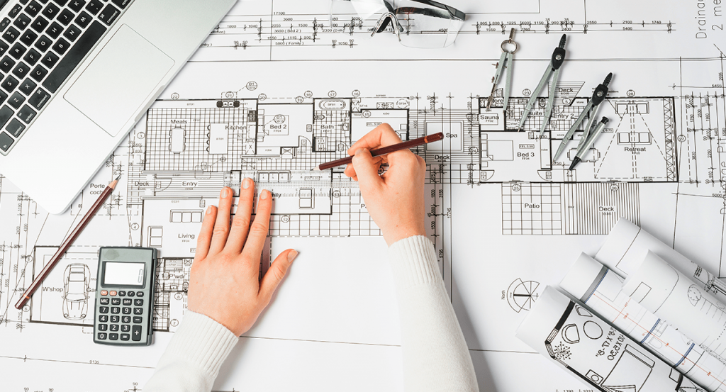 Concurso CAU SP: Banca organizadora definida! Confira! 1 arquitetura e urbanismo