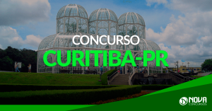 curitiba pr
