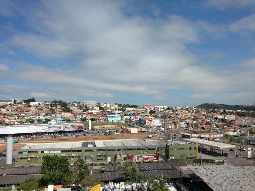 Várzea Paulista São Paulo fonte: www.novaconcursos.com.br