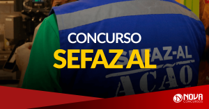 sefaz al tiny