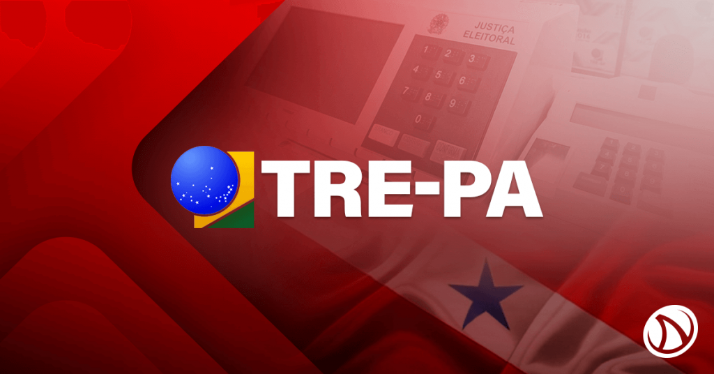 Concurso TRE PA: MPF abre inquérito para analisar suposta fraude!