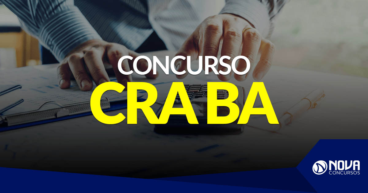 Livros CRA-BA – CRA-BA