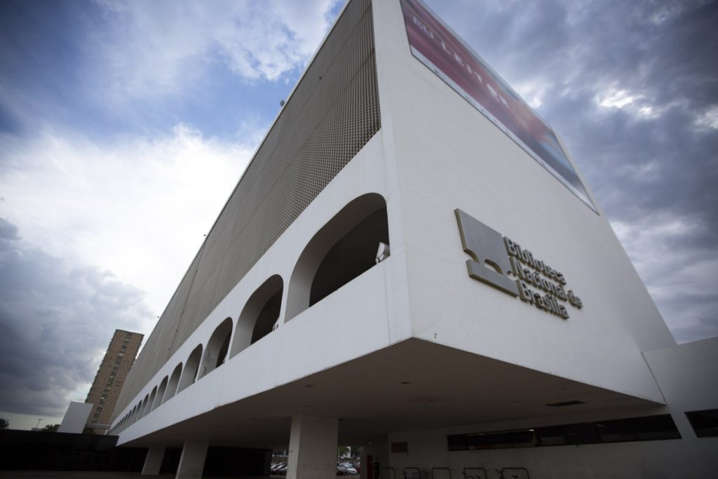 Concurso CRB1: Banca organizadora está definida! 2 CRB1