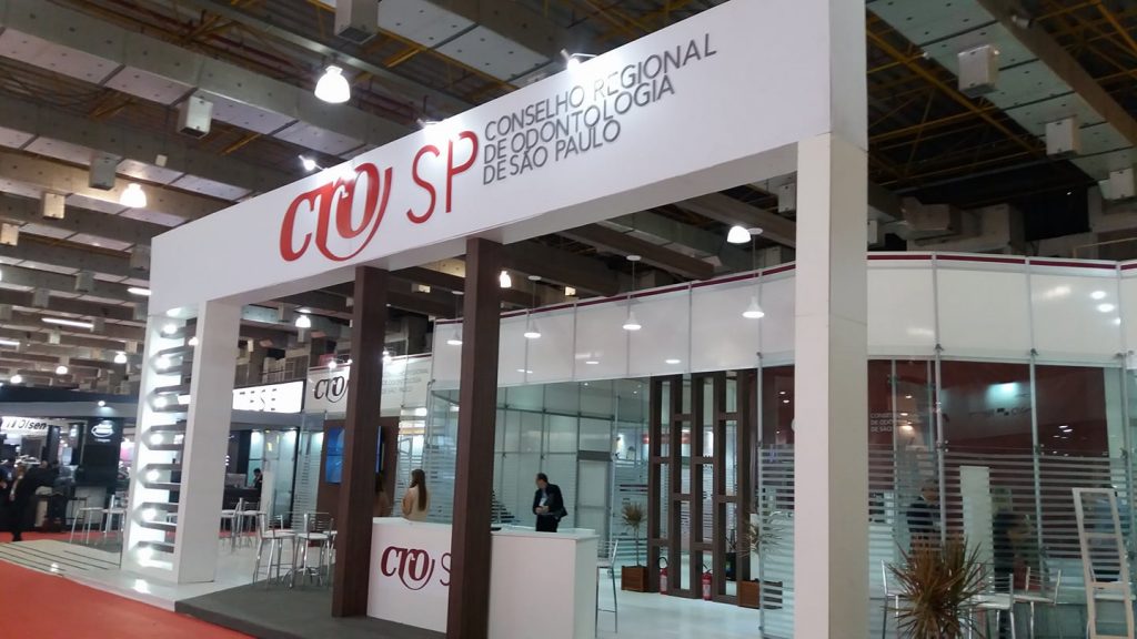 Concurso CRO SP: Banca organizadora é definida, edital pode ser divulgado! 1 CRO SP 1