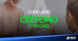 Crefono RJ