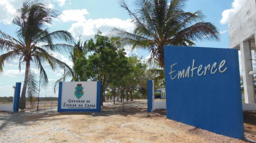 Ematerce 1