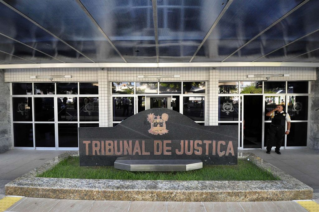 Concurso TJ RN: Edital é autorizado e deverá ser publicado em 2020! 2 TJ RN 2