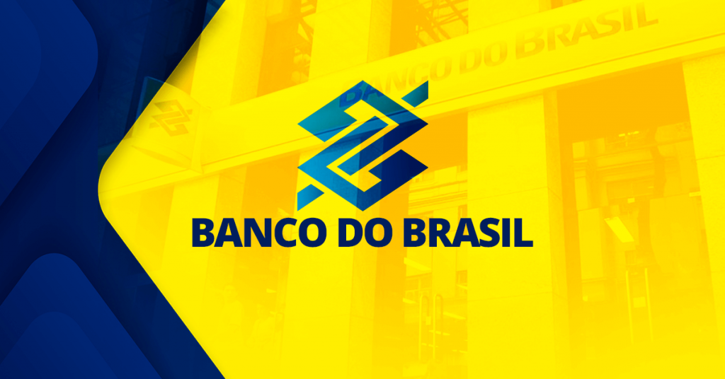 Concurso Banco do Brasil: Instituição confirma edital para 2020!
