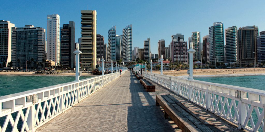 Concurso ISS Fortaleza (Sefin): Edital está previsto no orçamento de 2021!