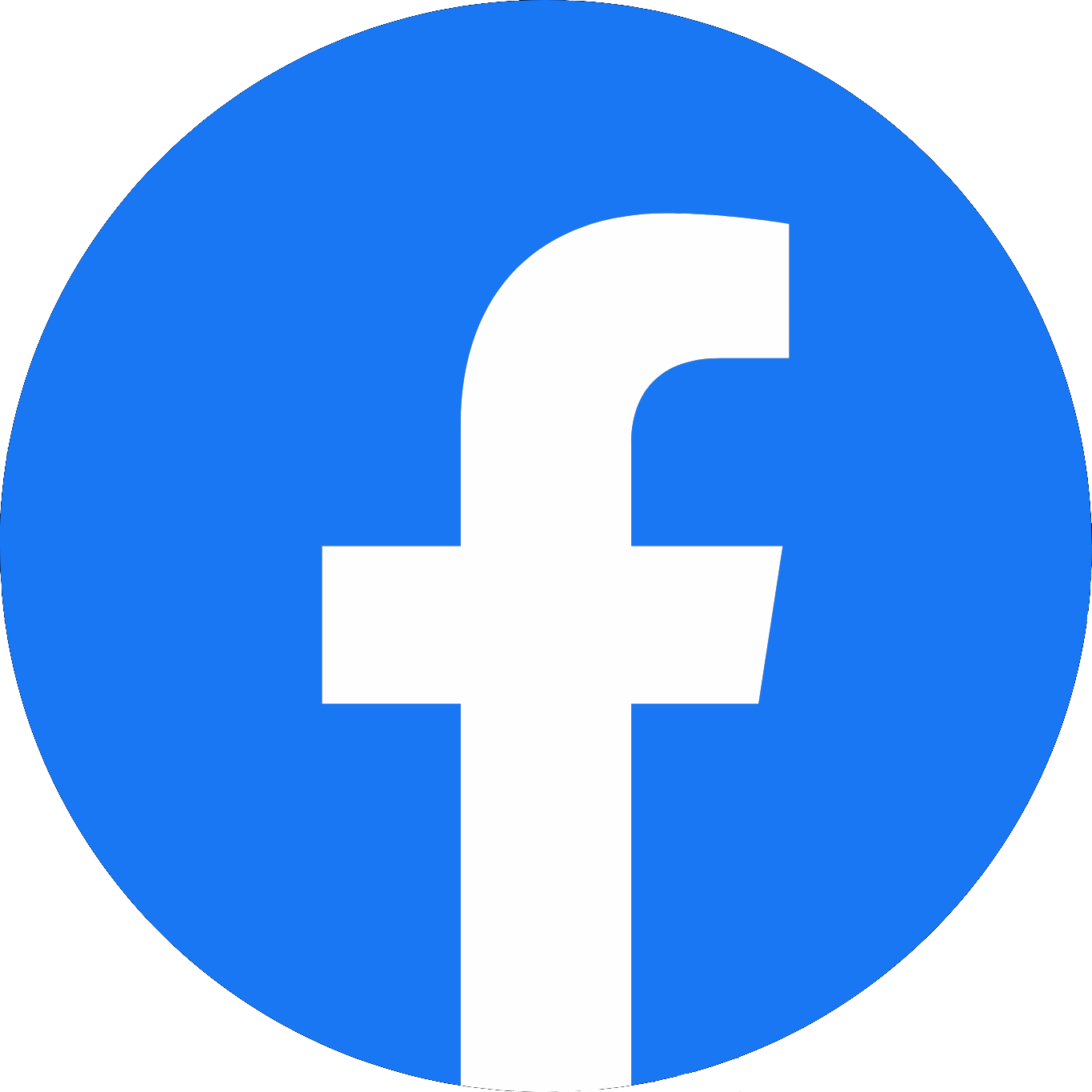 Siga nosso Facebook