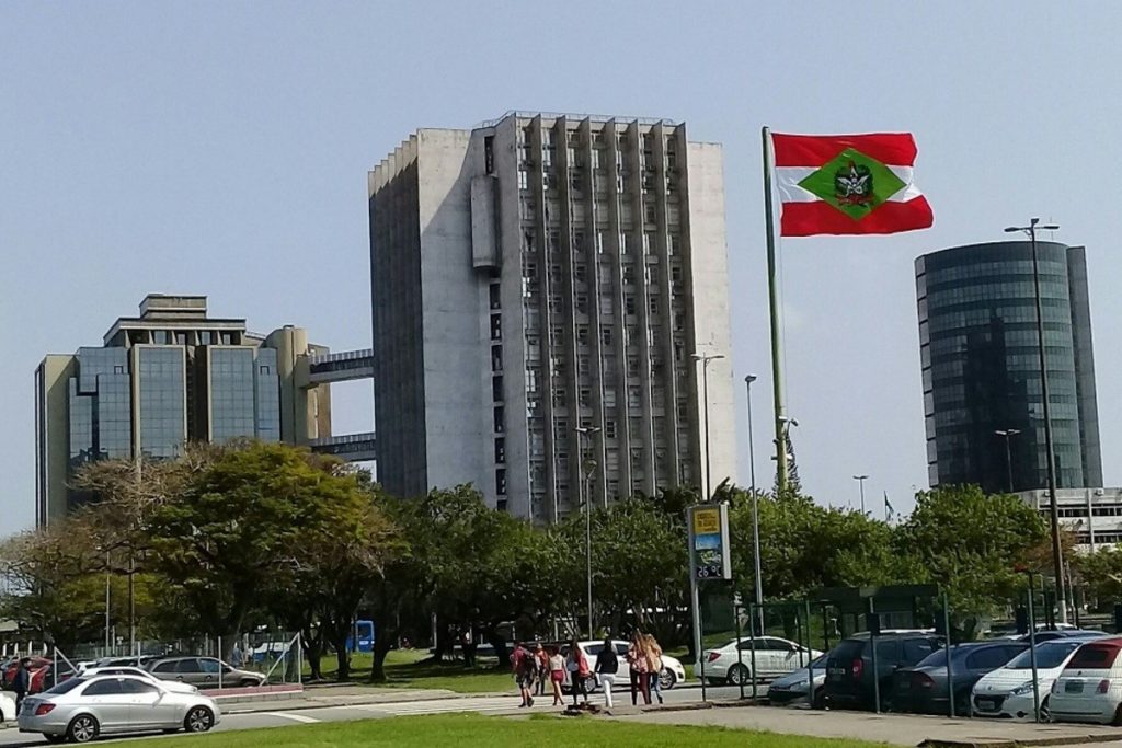 Concurso TJ SC Cartórios: Edital com 218 vagas sairá até o fim da semana!