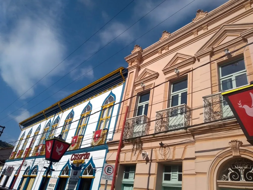 Concurso CAU SP: Comissão formada! Edital em breve!