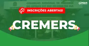 concurso cremers