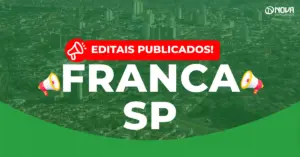 concurso franca sp