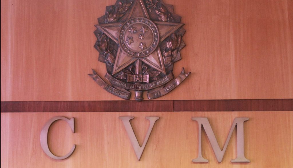 Concurso CVM: Órgão solicita 115 vagas para cargos de níveis médio e superior! 1 CVM