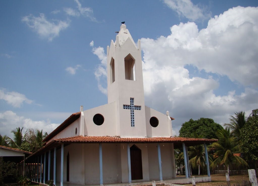 Concurso Prefeitura de Olinda Nova do Maranhão MA 162 vagas! Concurso Prefeitura de Olinda Nova do Maranhão MA 162 vagas!