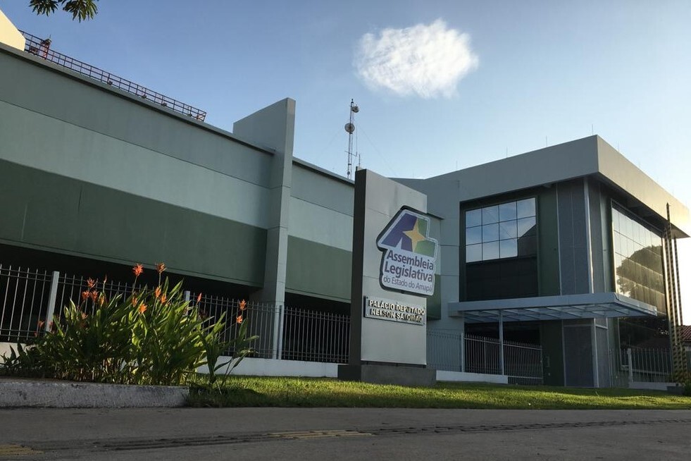 Concurso ALAP: Trâmites serão retomados com a divulgação de um novo cronograma!