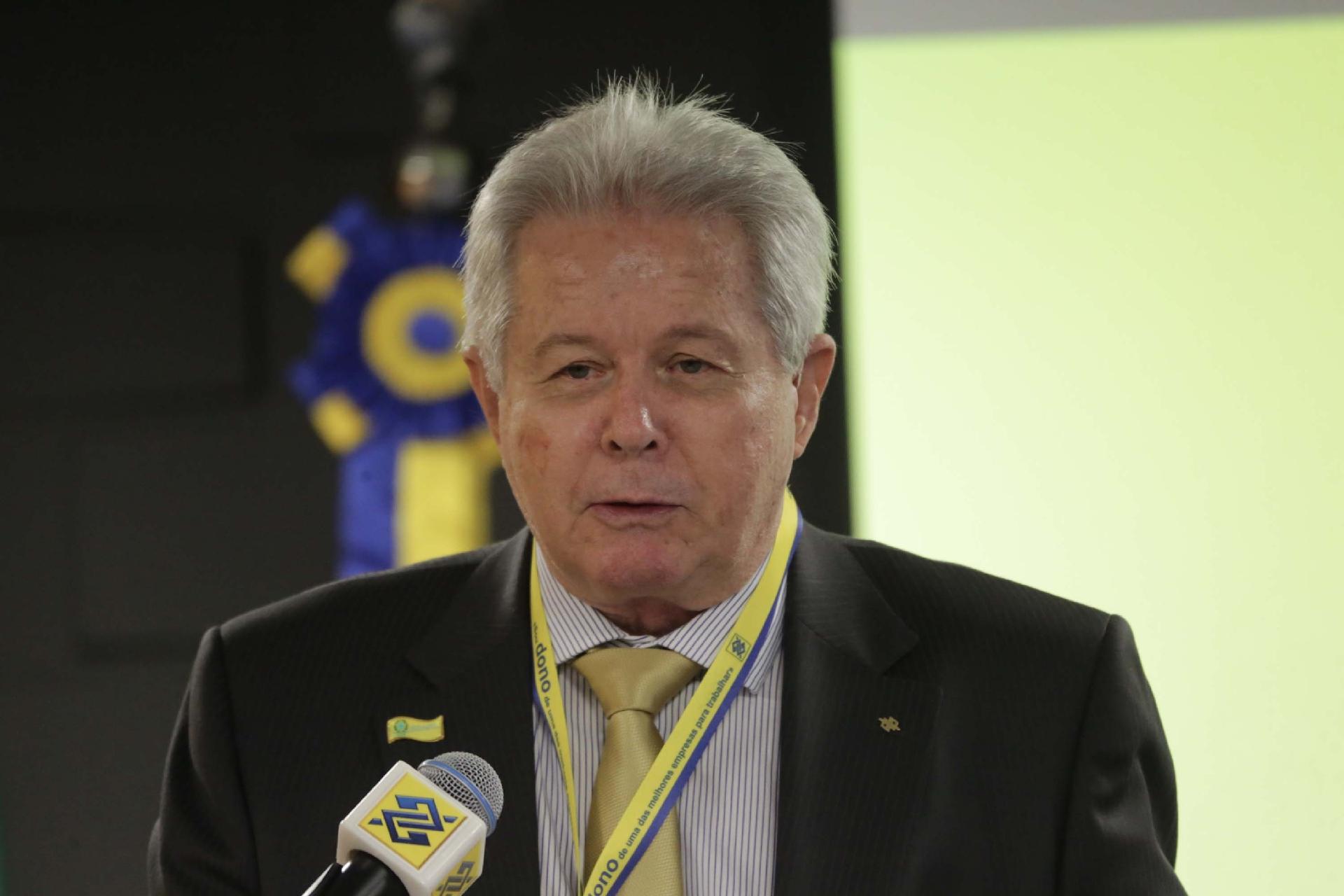 Concurso Banco do Brasil: Presidente do órgão envia carta 