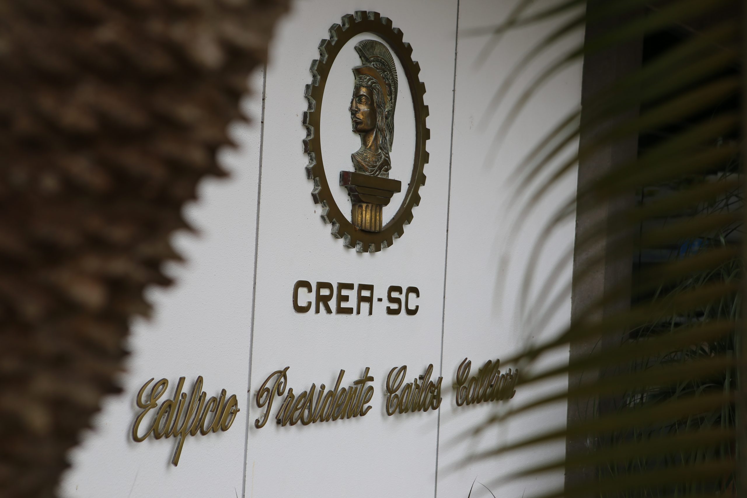 Concurso CREA SC SAIU EDITAL com salários de R 7,5 mil!