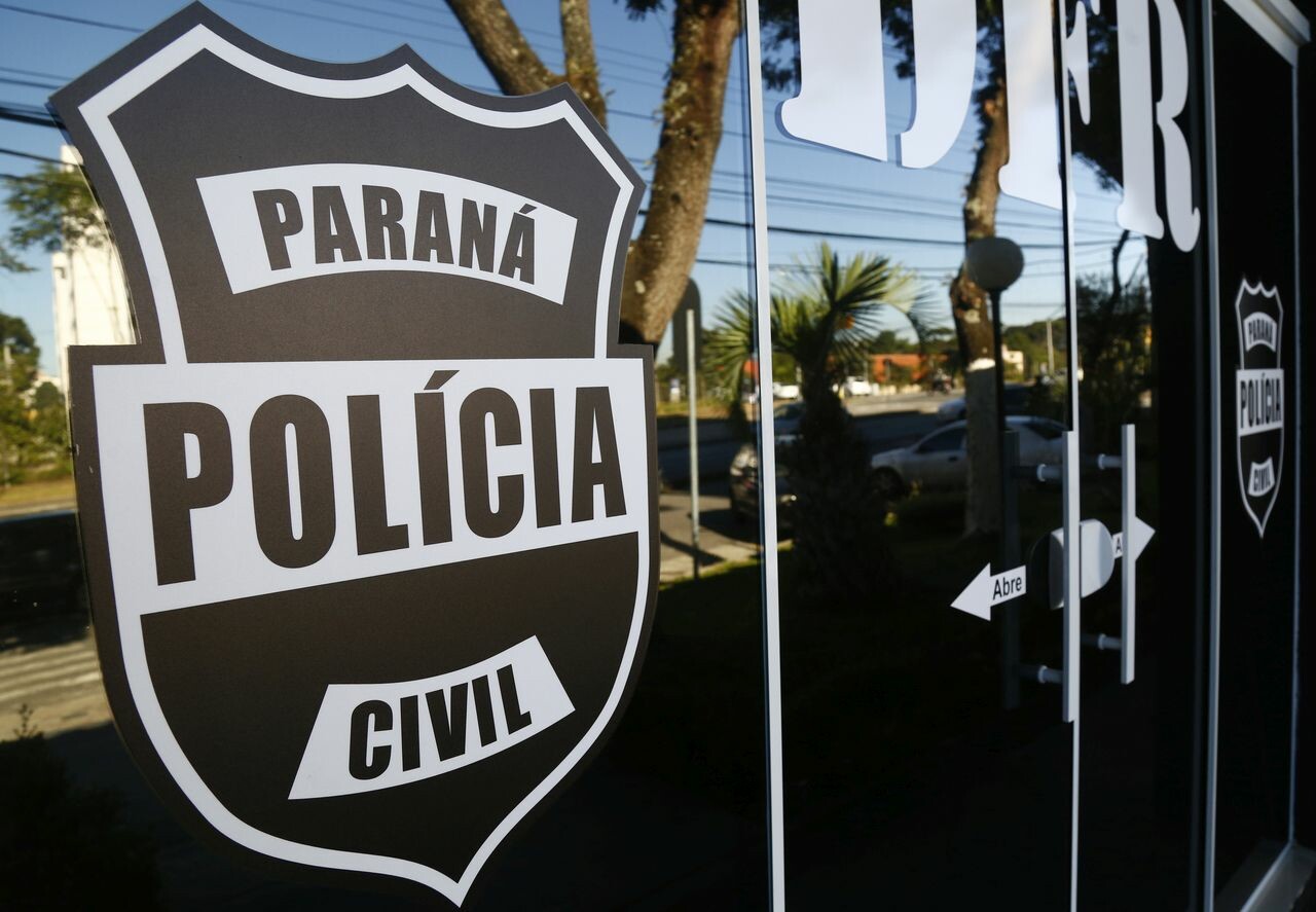 Concurso PC PR: Corporação informa sobre o período de inscrições e aplicação das provas!