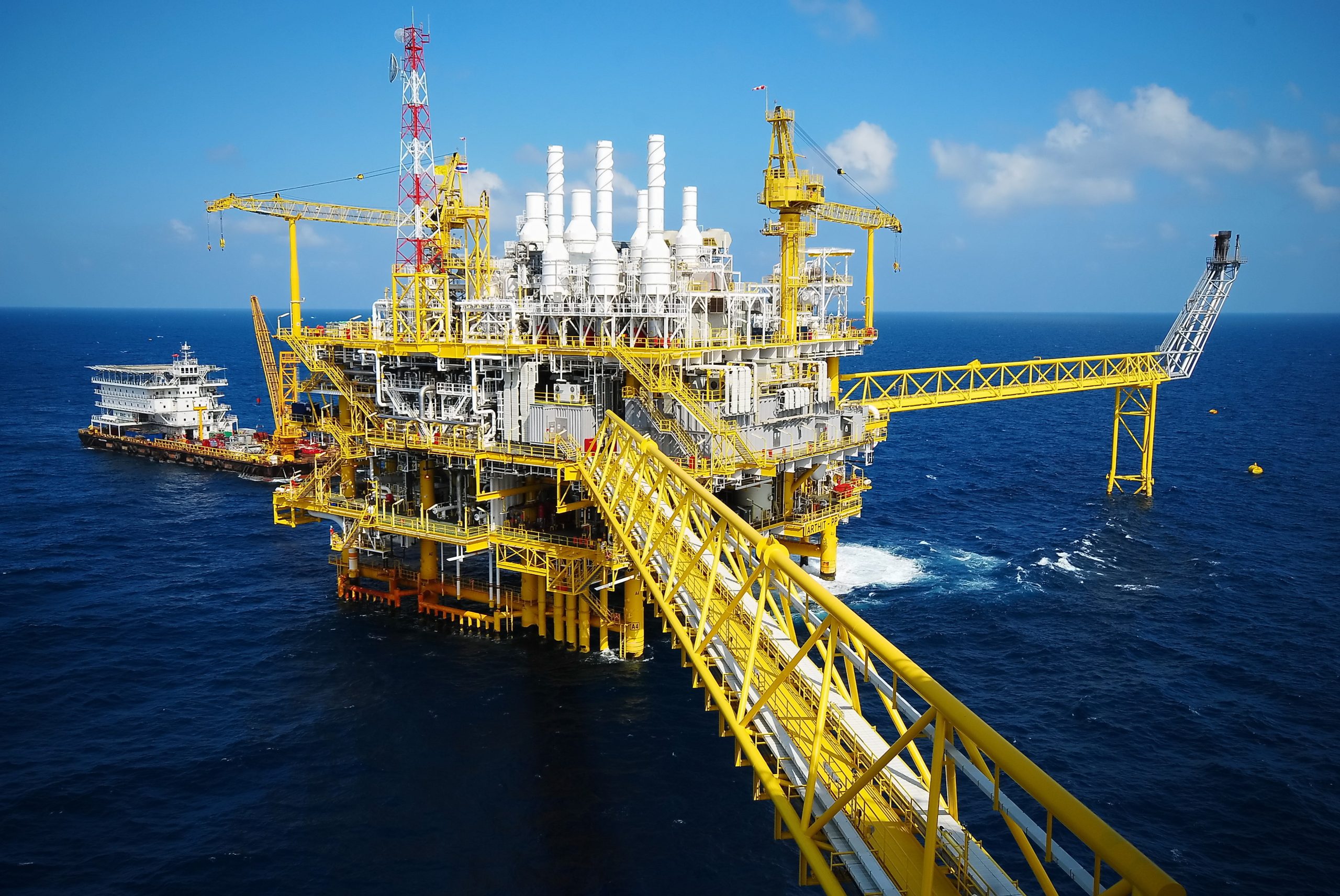 Concurso PPSA Primeiro Certame Previsto Para 2023 Nova Concursos