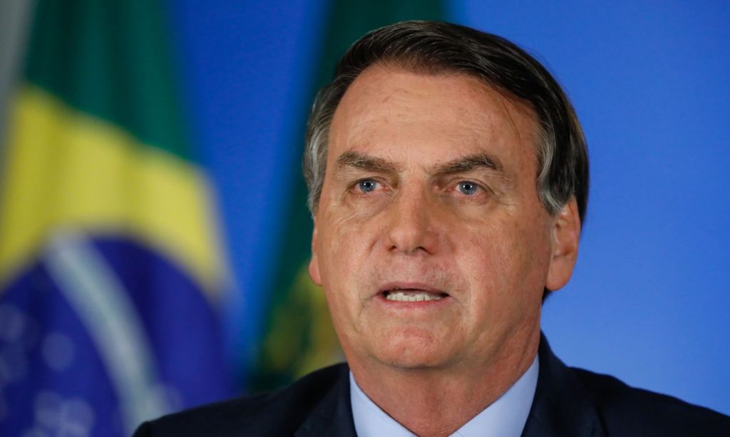 Concurso PRF: Presidente relata estar à disposição e aproxima aval para edital!