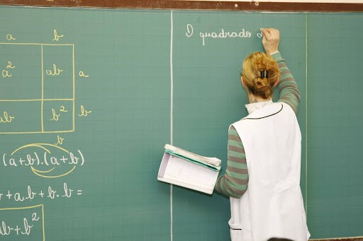 Concurso SEE PB: Edital pode ser divulgado a partir do mês de agosto!