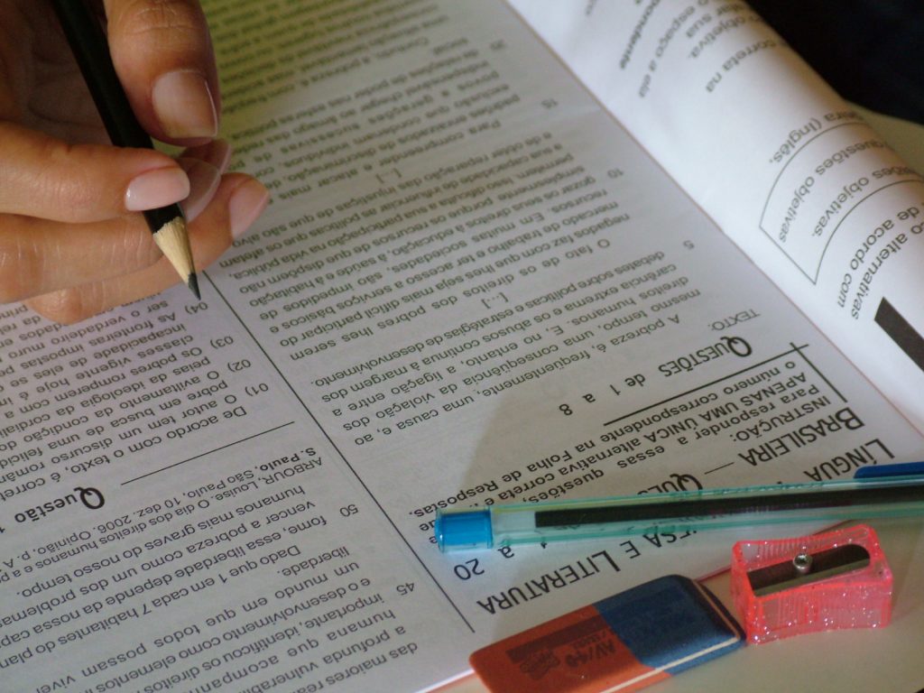 Concursos Policiais 2021: Certames com provas marcadas!