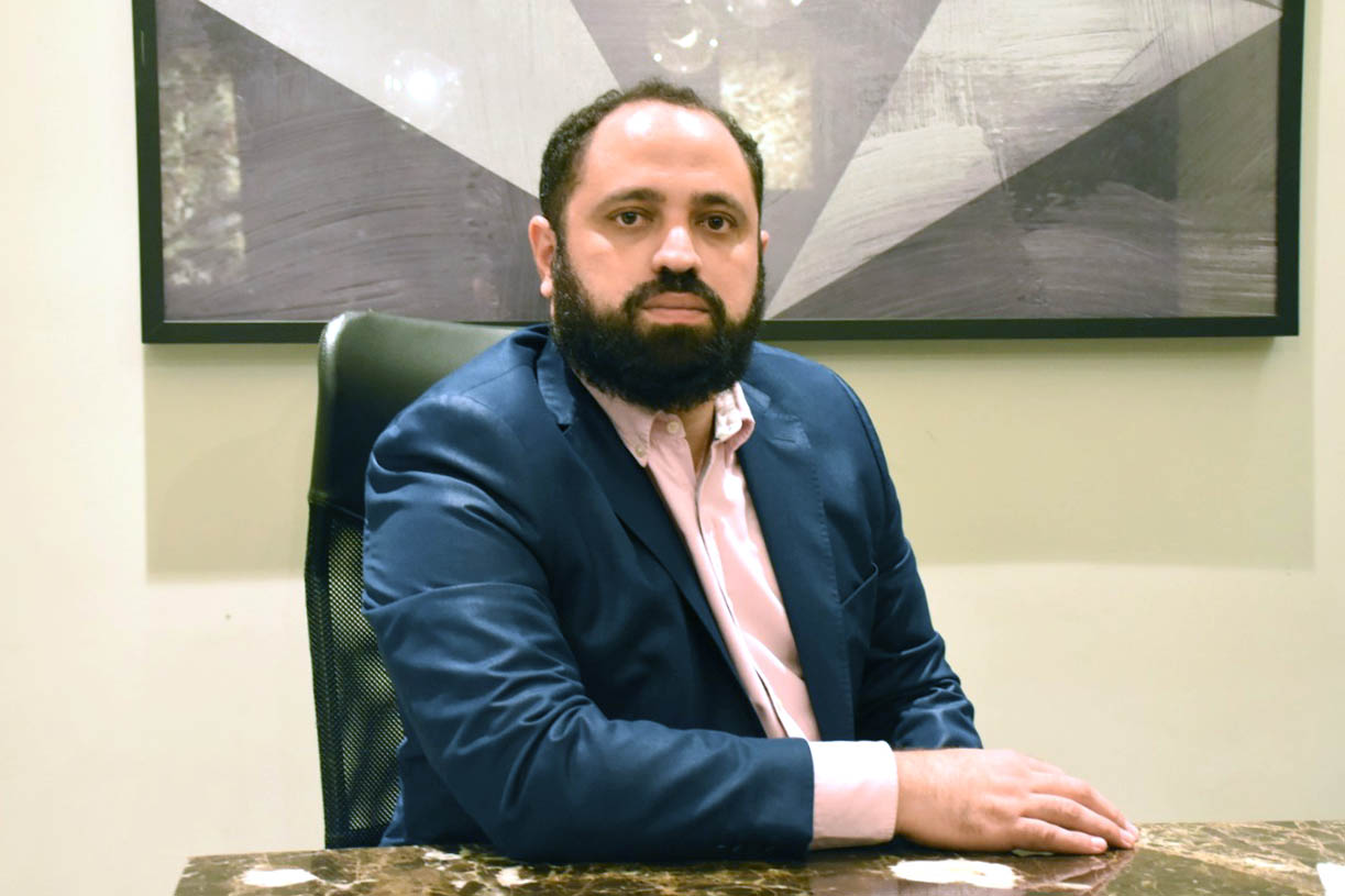 Concurso DETRAN PI: Diretor promete esforços para divulgar novo edital!