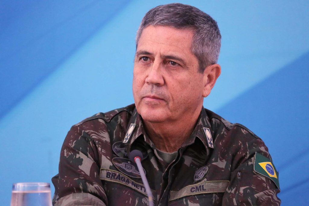 Concurso IBAMA: Contratações são pauta na Casa Civil e Ministério do Meio Ambiente!