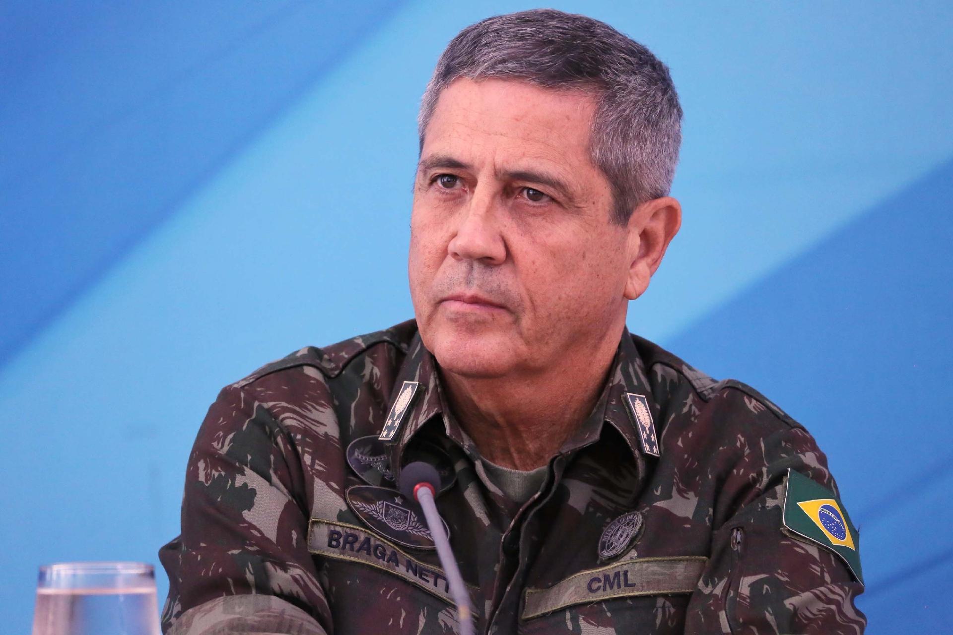 Concurso IBAMA: Contratações são pauta na Casa Civil e Ministério do Meio Ambiente!