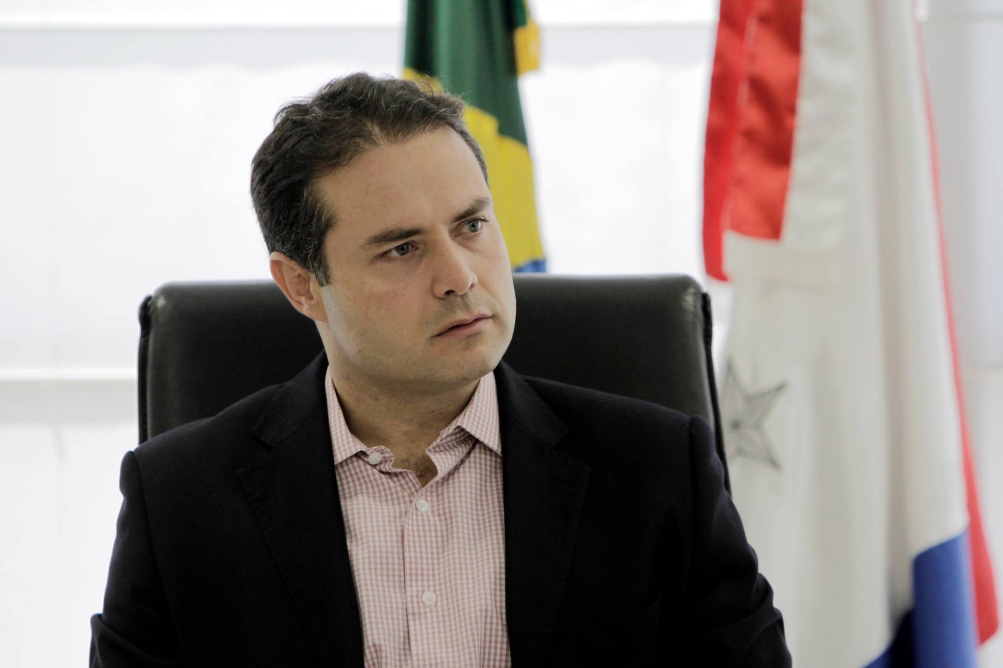 Concurso SESAU AL: Governador promete publicação do edital em abril!