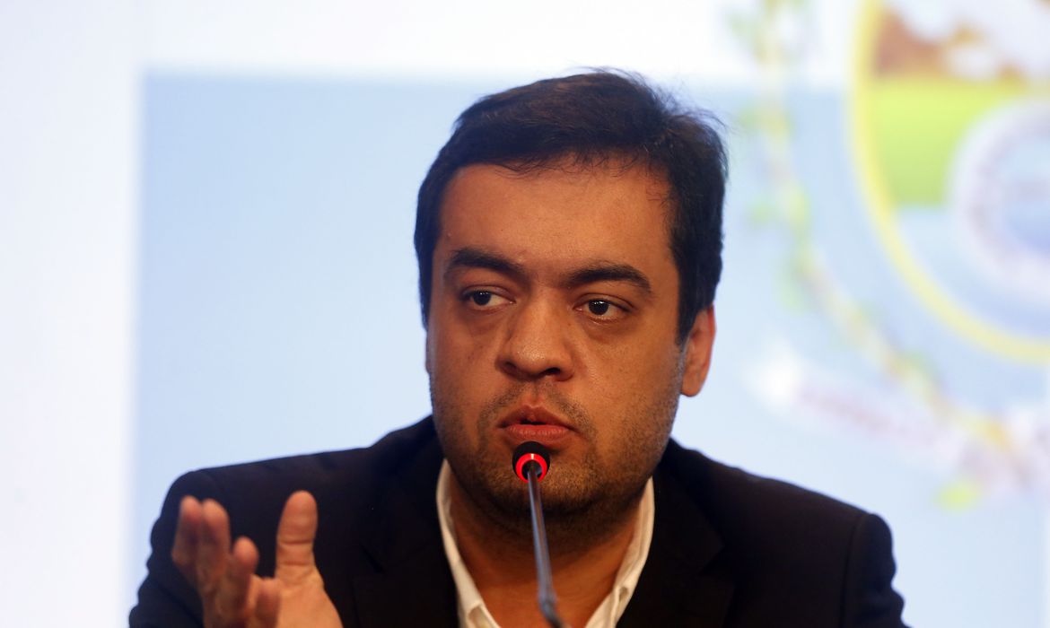 Concurso PC RJ: Governador interino deseja valorizar Segurança no Estado!