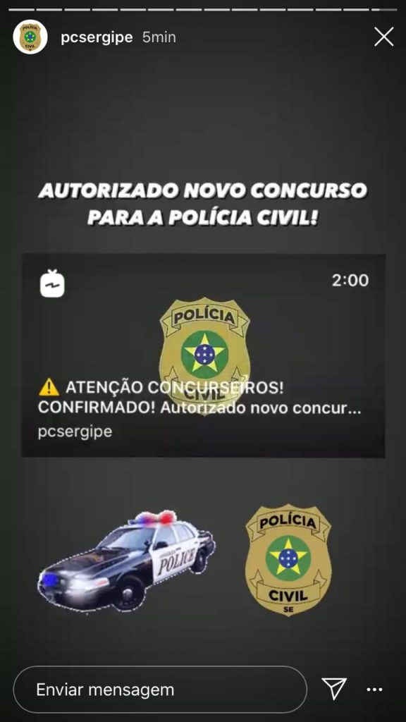 PC SE