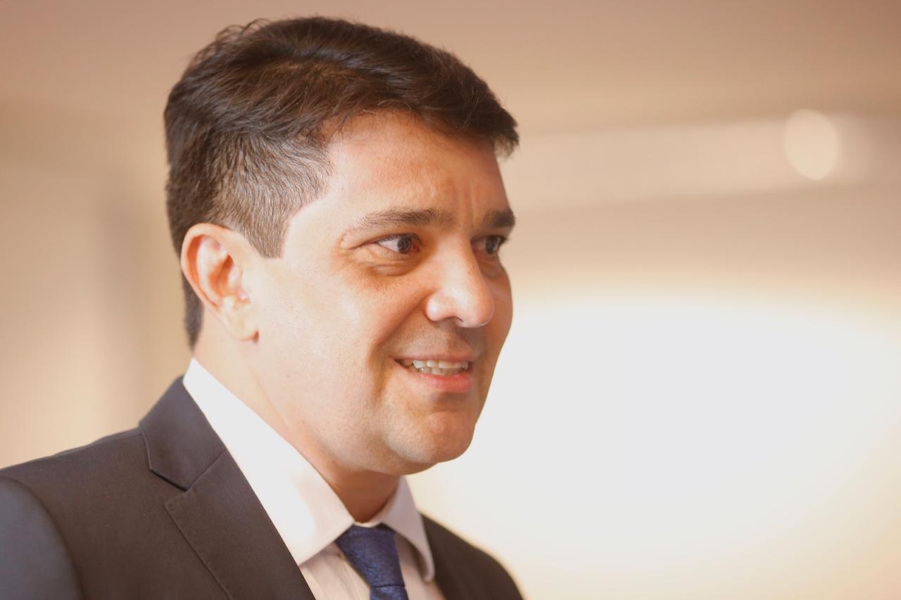 Concurso PCDF: Diretor diz que retomada acontecerá o mais breve possível!