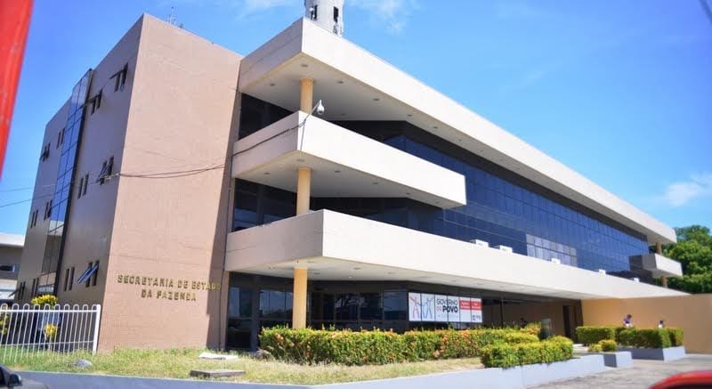 Concurso SEFAZ RR: Comissão trabalha na definição da banca organizadora! 1 SEFAZ RR 1