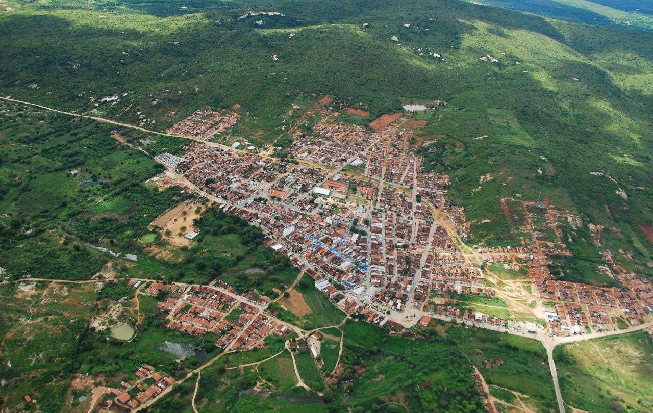 Jataúba Pernambuco fonte: www.novaconcursos.com.br Fonte: www.novaconcursos.com.br