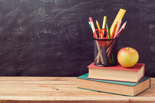 Concurso SEDF: Secretaria inicia processo para escolha da banca organizadora!