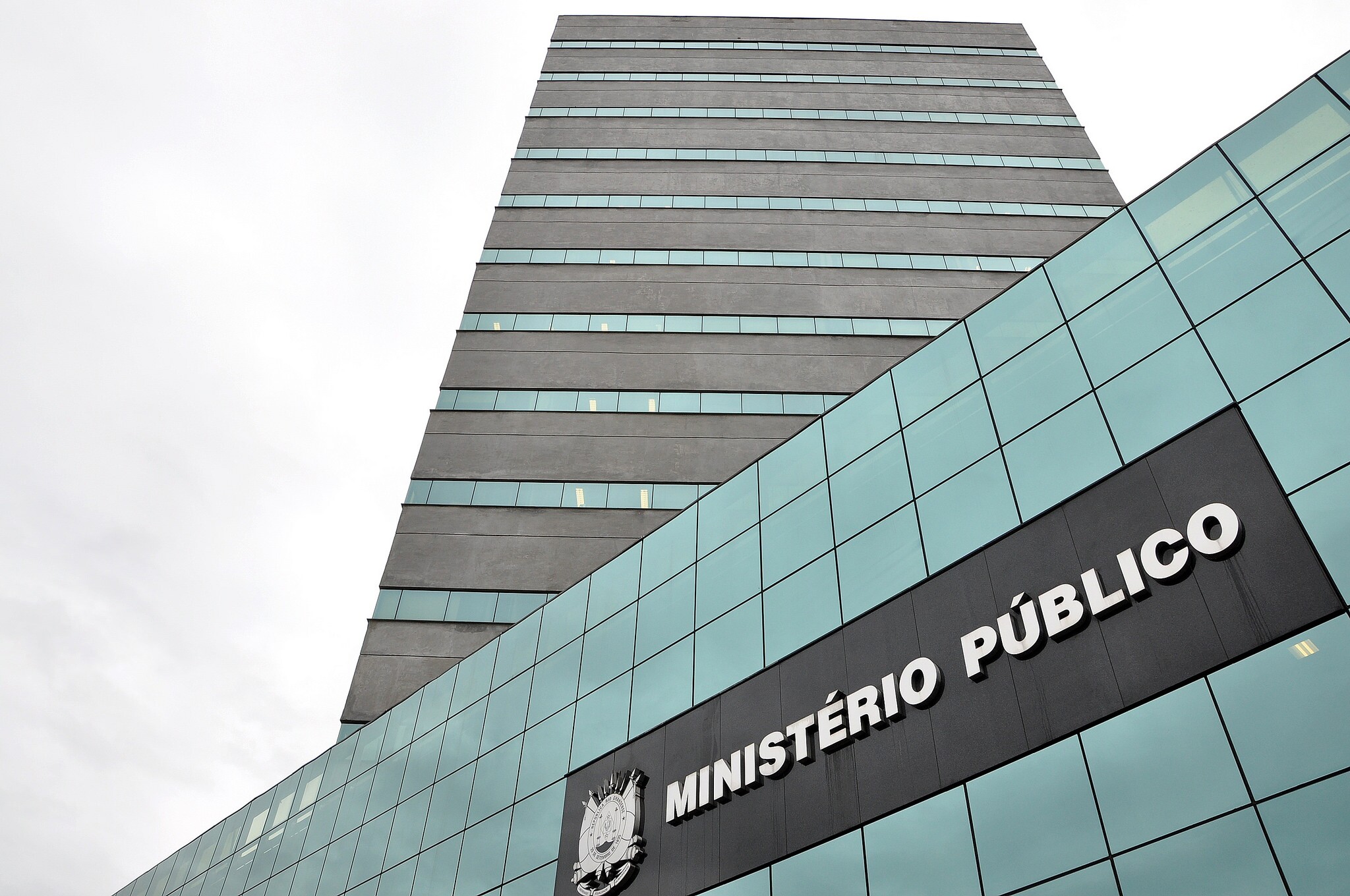 Concurso MP RS: Comissão organizadora é formada; edital para Técnico e Analista!