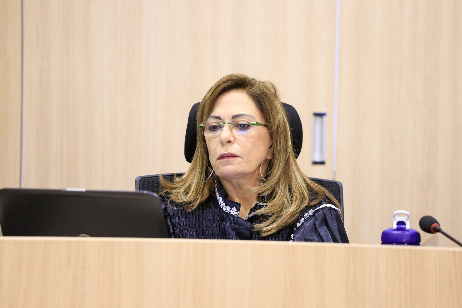 Concurso TCE PI: Presidente quer publicar edital; estudos foram retomados!