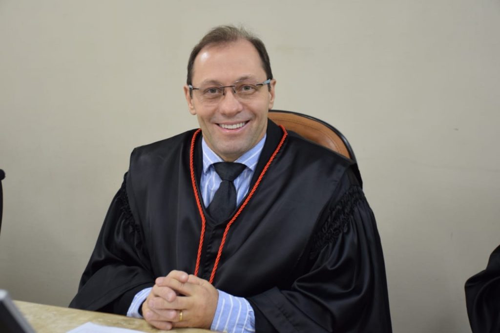 Concurso TJ AP Juiz: Comissão organizadora formada; edital é autorizado!